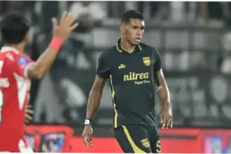 Bali United FC Menang Dramatis, Ekosistem Wisata Digital Terintegrasi di Bali