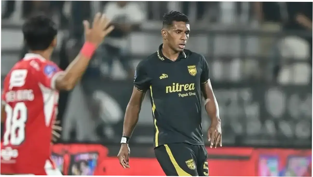 Bali United FC Menang Dramatis, Ekosistem Wisata Digital Terintegrasi di Bali