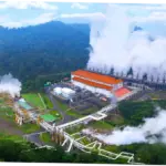 Barito Pacific Raih Keuntungan Besar di Kuartal I 2026, Saham BRPT Melonjak