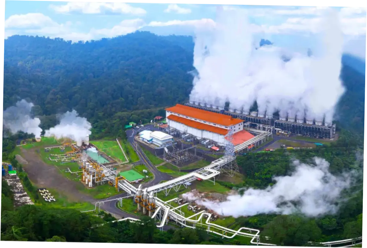 Barito Pacific Raih Keuntungan Besar di Kuartal I 2026, Saham BRPT Melonjak