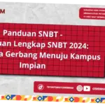 Beasiswa: Pintu Gerbang Menuju Pendidikan Berkualitas