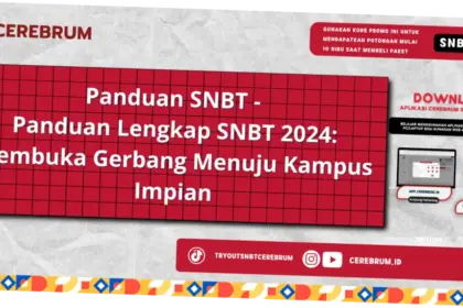 Beasiswa: Pintu Gerbang Menuju Pendidikan Berkualitas