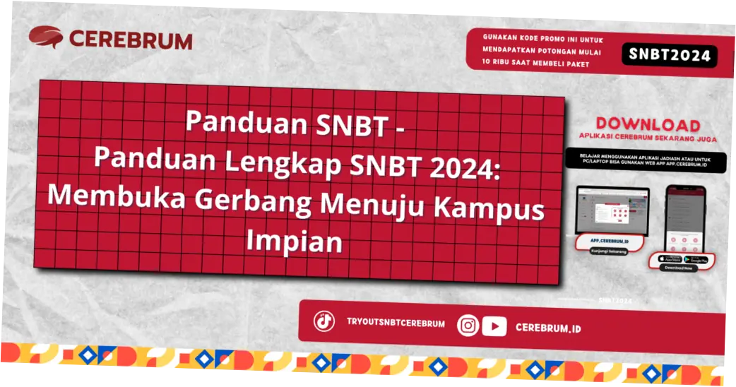 Beasiswa: Pintu Gerbang Menuju Pendidikan Berkualitas