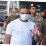 Berita Terkini: Kasus Korupsi, Kekerasan terhadap Perempuan, dan Penangkapan di Indonesia