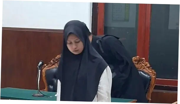 Berita Terkini: Sosok Tonny yang Rekeningnya Dikuras Terapis Spa Surabaya hingga Rp 1,2 M dan Berbagai Berita Lainnya