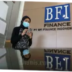 BFI Finance: Tinjauan Komprehensif atas Performa Keuangan dan Operasional
