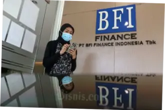 BFI Finance: Tinjauan Komprehensif atas Performa Keuangan dan Operasional