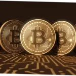 Bitcoin (BTC) Terus Menguat: Apakah Tren Ini Akan Berlanjut di Mei?