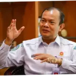 BMKG: Mengawasi Cuaca dan Kebencanaan di Indonesia