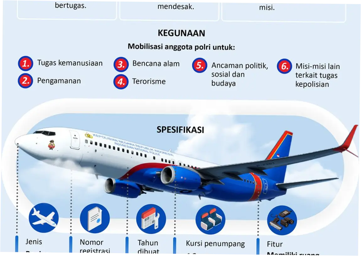 Boeing 737: Antara Keselamatan dan Strategi Bisnis