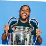 Bradley Barcola Jadi Rebutan Klub Eropa, Mungkinkah Pemain Muda Ini Pindah dari PSG?