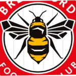 Brentford FC: Menguak Prestasi dan Prospek Masa Depan