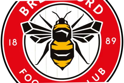 Brentford FC: Menguak Prestasi dan Prospek Masa Depan