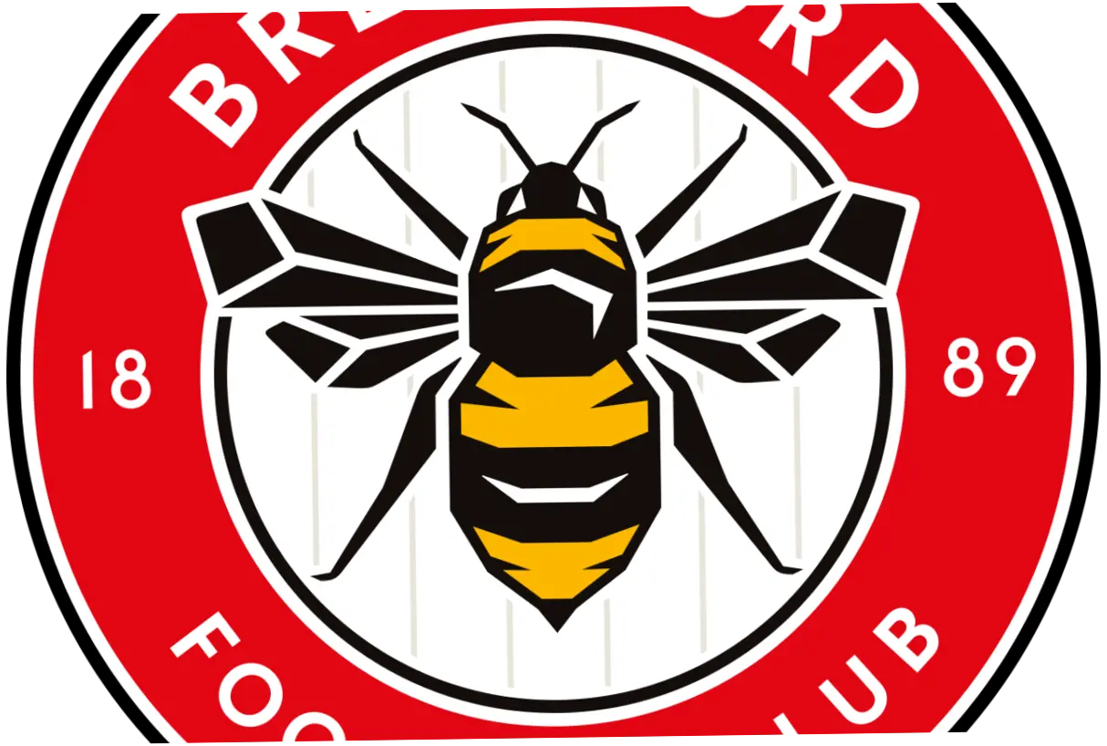 Brentford FC: Menguak Prestasi dan Prospek Masa Depan