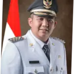 Bupati Bintan Roby Kurniawan: Profil dan Kontroversi