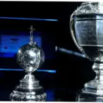 BWF Thomas & Uber Cup Finals 2026: Informasi Terbaru dan Analisis Pertandingan