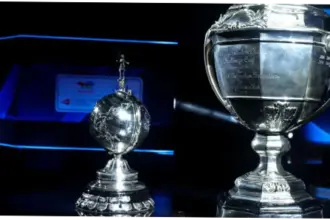 BWF Thomas & Uber Cup Finals 2026: Informasi Terbaru dan Analisis Pertandingan
