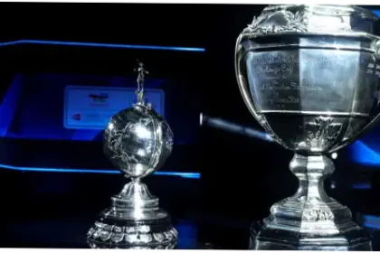 BWF Thomas & Uber Cup Finals 2026: Informasi Terbaru dan Analisis Pertandingan