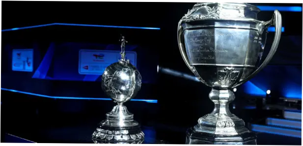 BWF Thomas & Uber Cup Finals 2026: Informasi Terbaru dan Analisis Pertandingan