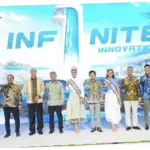 BYD Indonesia: Inovasi dan Pengembangan di Sektor Otomotif