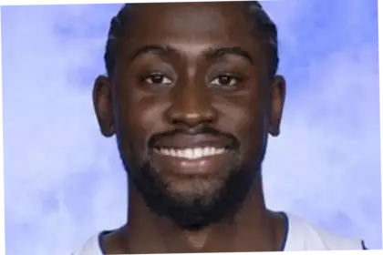 Caris LeVert Siap Perkuat Detroit Pistons Lawan Cleveland Cavaliers