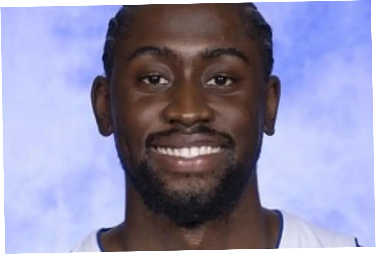 Caris LeVert Siap Perkuat Detroit Pistons Lawan Cleveland Cavaliers