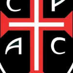 Casa Pia Preservers Primeira Liga Status Setelah Mengalahkan Torreense
