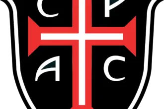 Casa Pia Preservers Primeira Liga Status Setelah Mengalahkan Torreense