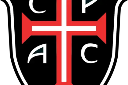 Casa Pia Preservers Primeira Liga Status Setelah Mengalahkan Torreense
