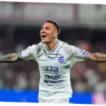 Catania Berebut Tiket Final Playoff Serie C: Persaingan Sengit di Dunia Sepakbola Italia