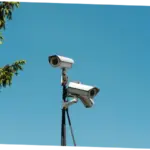 CCTV Palembang: Mengawasi dan Menghindari Kejahatan