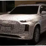 Chery: Inovasi Otomotif Masa Depan dengan Teknologi Canggih