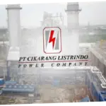 Cikarang Listrindo Distribusikan Dividen USD45,2 Juta: Analisis dan Proyeksi Masa Depan