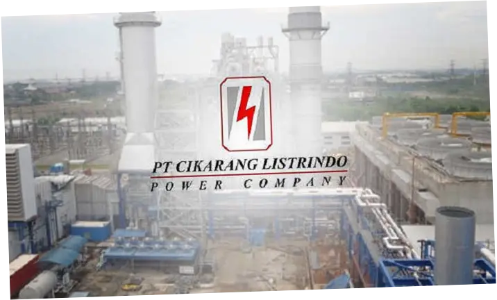 Cikarang Listrindo Distribusikan Dividen USD45,2 Juta: Analisis dan Proyeksi Masa Depan