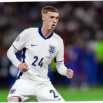 Cole Palmer: Pemain Muda yang Dinantikan di Piala Dunia 2026
