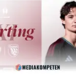 Colorado Rapids Hadapi Tantangan di Piala Terbuka AS 2026