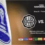 Copa Sudamericana: Persaingan Sengit dan Drama di Lapangan