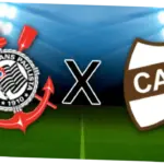 Corinthians Siap Hadapi Platense di Copa Libertadores 2026