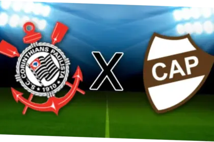 Corinthians Siap Hadapi Platense di Copa Libertadores 2026