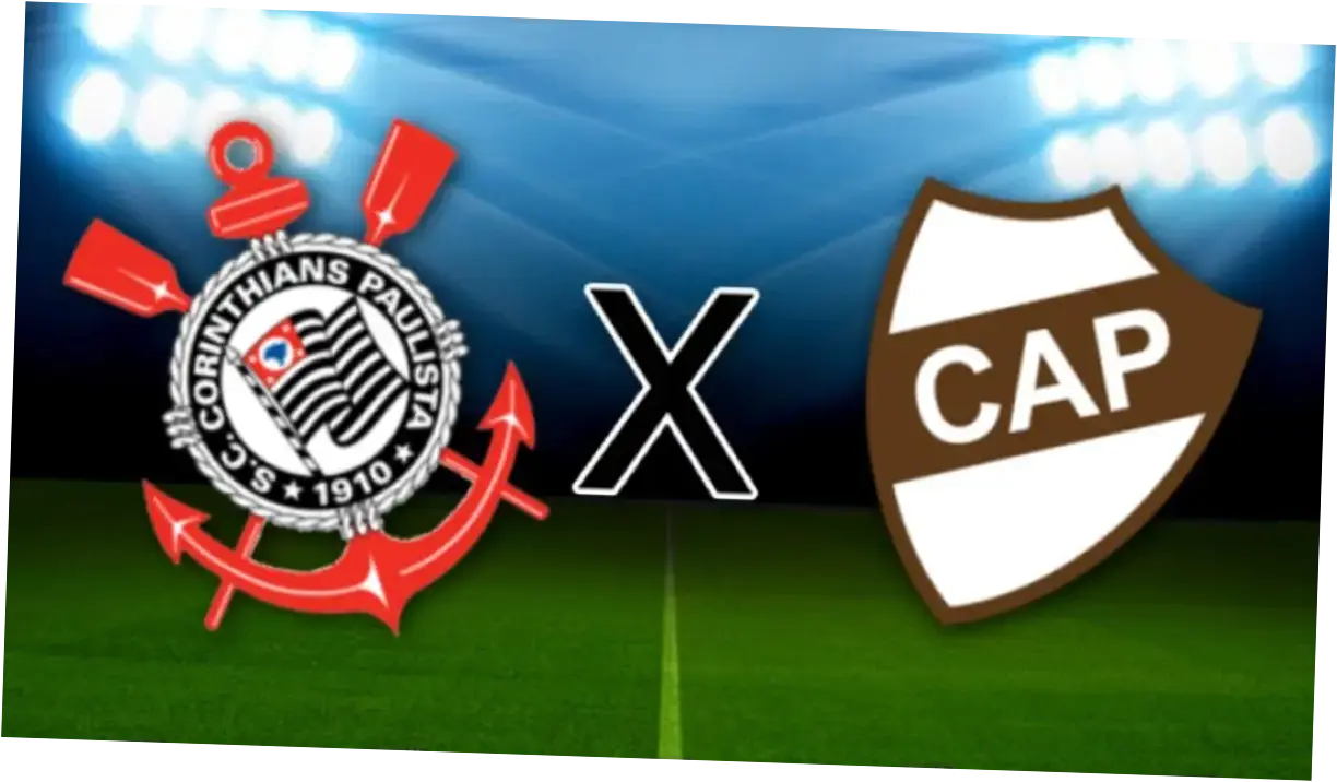 Corinthians Siap Hadapi Platense di Copa Libertadores 2026