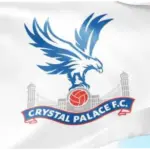 Crystal Palace FC: Mengenal Sejarah, Jadwal, dan Informasi Menarik