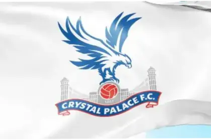 Crystal Palace FC: Mengenal Sejarah, Jadwal, dan Informasi Menarik