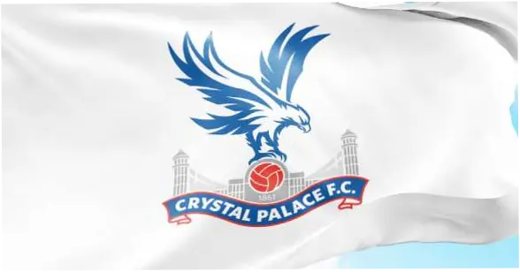 Crystal Palace FC: Mengenal Sejarah, Jadwal, dan Informasi Menarik