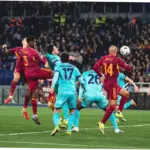 CSKA Moskow: Dari Krisis Kepelatihan hingga Gelar EuroLeague
