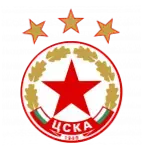 CSKA Sofia: Profil Klub, Pertandingan, dan Prestasi