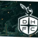 Daejeon Hana Citizen: Profil, Pertandingan, dan Statistik Tim Sepakbola Korea Selatan