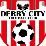 Derry City: Tim Sepak Bola dengan Semangat dan Prestasi