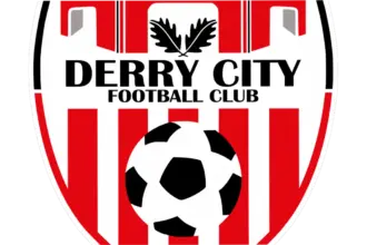 Derry City: Tim Sepak Bola dengan Semangat dan Prestasi