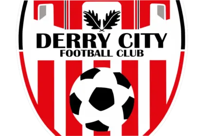 Derry City: Tim Sepak Bola dengan Semangat dan Prestasi
