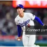 Dodgers vs Rockies: Pertarungan Sengit di Dodger Stadium